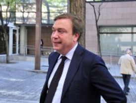 Un nuevo colegio para el barrio El Rosón de Getafe