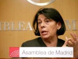 Cayo Lara aboga por adelantar el nombramiento de los candidatos de IU