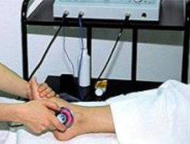 La asociación de esclerosis múltiple de Parla estrena sede
