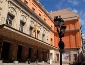 La Zarzuela pide 'afición' para una temporada con Bros, Plaza y Von Otter