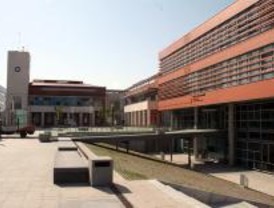 El Pleno de Rivas pide que el municipio se declare zona catastrófica