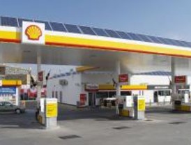 Las gasolineras más próximas a las ciudades podrán tener hospedaje