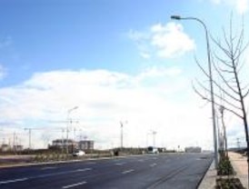 La autorización para construir dotaciones será más rápida