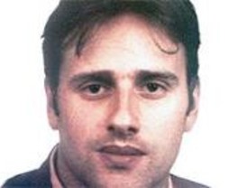 La AVT homenajea este jueves en Madrid y en Getafe a Miguel Ángel Blanco