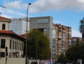 Madrid gana 8.519 afiliados a la Seguridad Social en noviembre