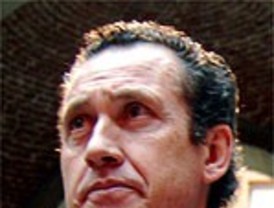 Las lecciones de Valdano