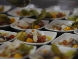 Villalba se apunta a la Ruta de la Tapa
