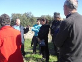 La Semana de la Ciencia llega a Las Rozas