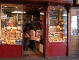 Empresarios autónomos acuerdan la creación de Conae, la nueva Confederación Nacional del colectivo