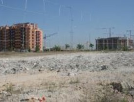 Tres nuevas promociones de viviendas protegidas sostenibles