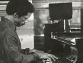 El Central cumple 25 años