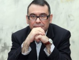 IU Parla decidirá en asamblea si rompe con el PSOE