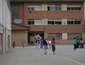 Veinte mil nuevas plazas para el próximo curso escolar