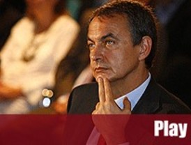 El PSOE celebrará un congreso a principios de febrero