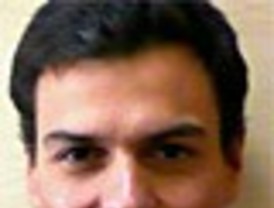 Platón y el sectarismo conservador