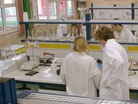 Valdebebas contará con un centro oncológico internacional