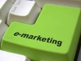 La publicidad on line es más un diálogo que una recepción