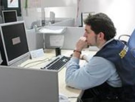 El Samur Social atendió a más de mil personas sin hogar en Madrid en 2006