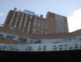 La Fiscalía archiva el caso de las muertes por una bacteria en el 12 de Octubre
