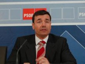 El PSM augura el inicio de un 'proceso inquisitorial en la sanidad pública madrileña'