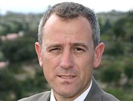 El nuevo alcalde de Hoyo aún no tiene el certificado de su nombramiento