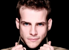 Detenido un exconcursante de OT y una mujer por agresión mutua