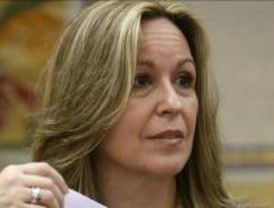 Jiménez destaca una 'total normalidad' en la campaña de vacunación de la Gripe A