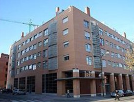 CCOO denuncia la subida de precio de la vivienda protegida