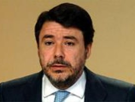 El gobierno de Aguirre denuncia una campaña sindical de acoso en connivencia con el PSOE