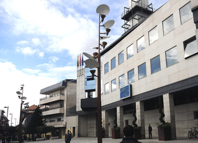 Getafe adjudica 1.272 euros a 55 familias numerosas de categoría especial