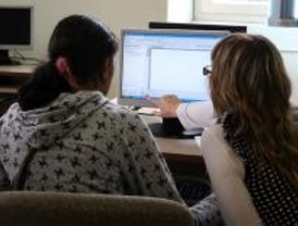 Ocio y empleo se alían en Madrid Joven Integra