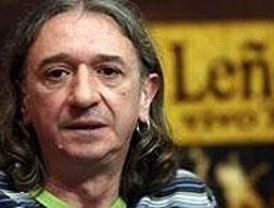 Rosendo, Reincidentes y Dani Martín, en Rivas