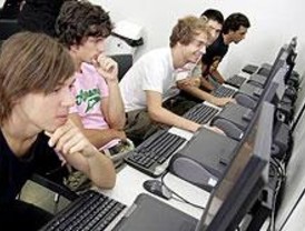Competición on-line sobre ciencias y matemáticas entre mil alumnos madrileños