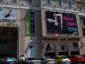 La Generalitat y Caixa Catalunya financian la compra del teatro La Latina