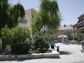 El CSIC adquiere la antigua residencia del Banco Santander en Cercedilla