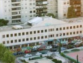 Alcorcón abre una oficina para solicitar la Renta Básica de Emancipación