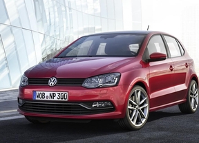 Volkswagen Polo, la renovación de un best seller