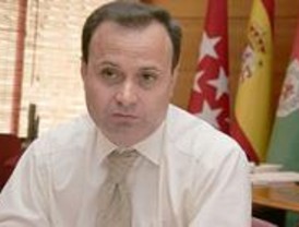 El alcalde de Coslada niega poner 'trabas' al Hospital del Henares