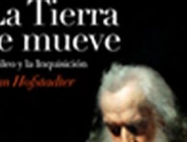 Un episodio crucial en los orígenes de la ciencia moderna