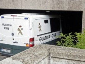 Detenida una mujer por estafar a ancianas 'curando' orzuelos a cambio de joyas