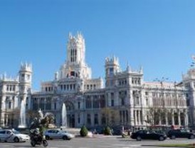 Inurrieta, portavoz del PSOE en Obras y Fernández en Juventud