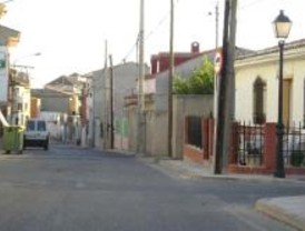 El alcalde de Villaconejos reclama medidas para reducir la velocidad en la M-305