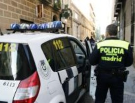 Los sindicatos policiales piden hasta 65 millones para el nuevo convenio