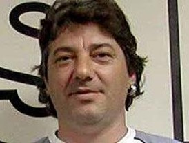 Suspendido el cierre de campaña por el crimen de Mondragón