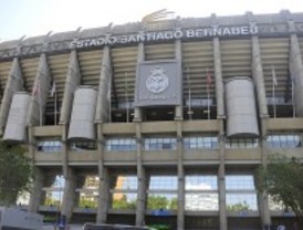 Los socios del Real Madrid aprueban una remodelación del Bernabeú que cubrirá todas las localidades