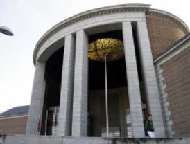 'Distrito 9: Espacio de Creación' ofrece esta primavera 105 nuevas citas culturales