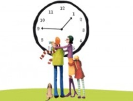 Villalba organiza el curso 'Gestionar el tiempo para vivir mejor', dirigido a mujeres