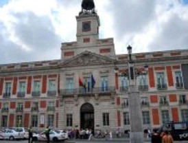 El joven que defendió a una mujer maltratada recibirá la Medalla al Mérito Ciudadano