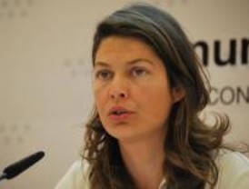 Educación destituye al director de la Escuela de Canto por insultar a los profesores