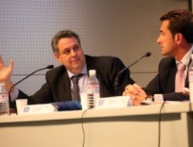 El Plan de Seguridad Vial 2010-2010 prevendrá accidentes 'in itinere'